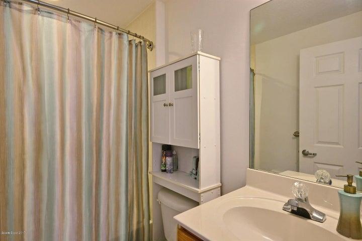 130 Warsteiner Way 204, Melbourne Beach, FL, 32951 photo 17