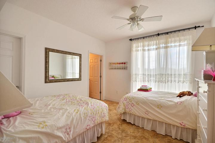 130 Warsteiner Way 204, Melbourne Beach, FL, 32951 photo 18
