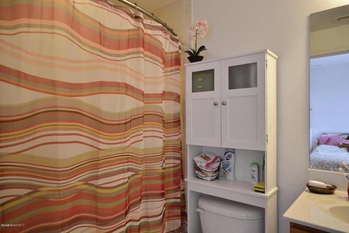 130 Warsteiner Way 204, Melbourne Beach, FL, 32951 photo 19