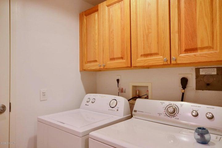 130 Warsteiner Way 204, Melbourne Beach, FL, 32951 photo 20