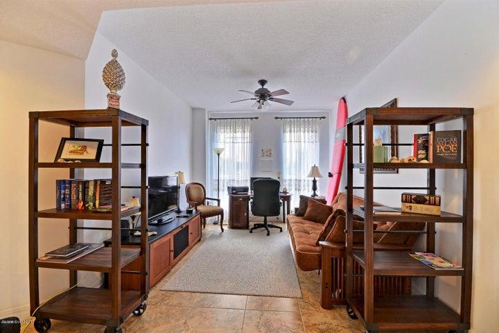 130 Warsteiner Way 204, Melbourne Beach, FL, 32951 photo 21