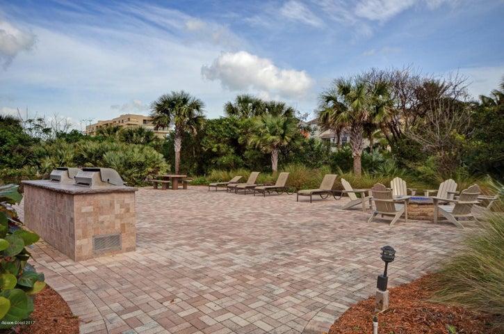 130 Warsteiner Way 204, Melbourne Beach, FL, 32951 photo 22