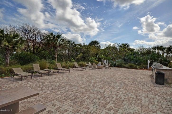 130 Warsteiner Way 204, Melbourne Beach, FL, 32951 photo 23
