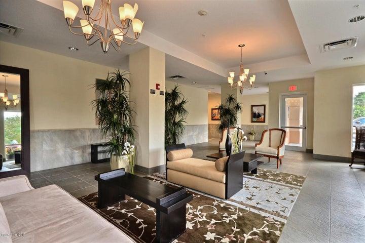 130 Warsteiner Way 204, Melbourne Beach, FL, 32951 photo 24