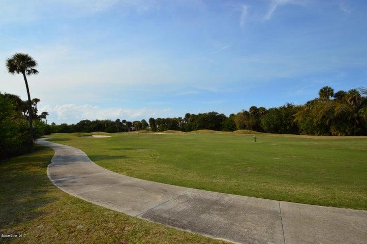 130 Warsteiner Way 204, Melbourne Beach, FL, 32951 photo 25
