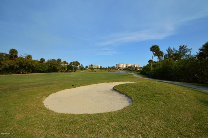 130 Warsteiner Way 204, Melbourne Beach, FL, 32951 photo 26