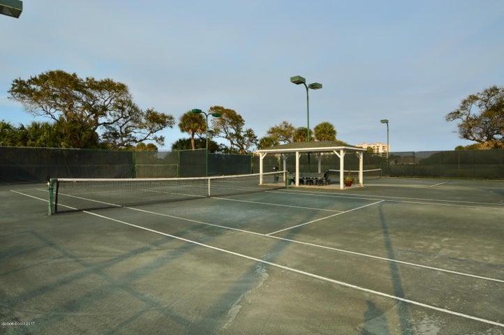 130 Warsteiner Way 204, Melbourne Beach, FL, 32951 photo 27