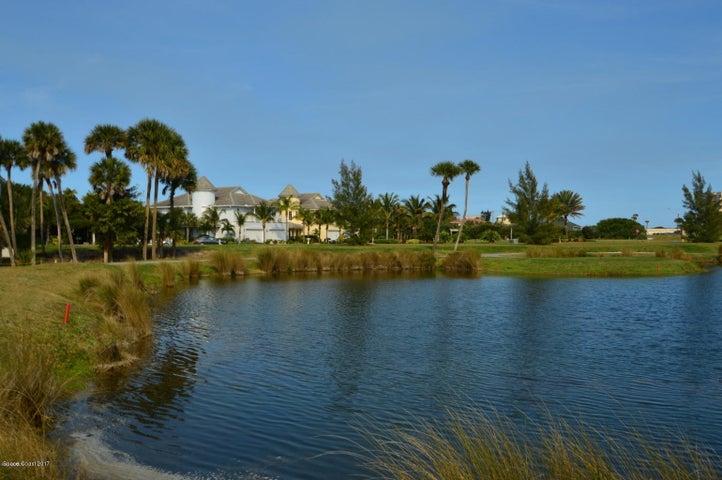130 Warsteiner Way 204, Melbourne Beach, FL, 32951 photo 28