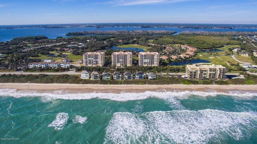 130 Warsteiner Way 204, Melbourne Beach, FL, 32951 photo 29