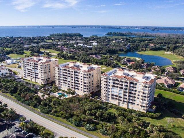 130 Warsteiner Way 204, Melbourne Beach, FL, 32951 photo 30