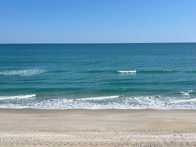 130 Warsteiner Way 204, Melbourne Beach, FL, 32951 photo 31