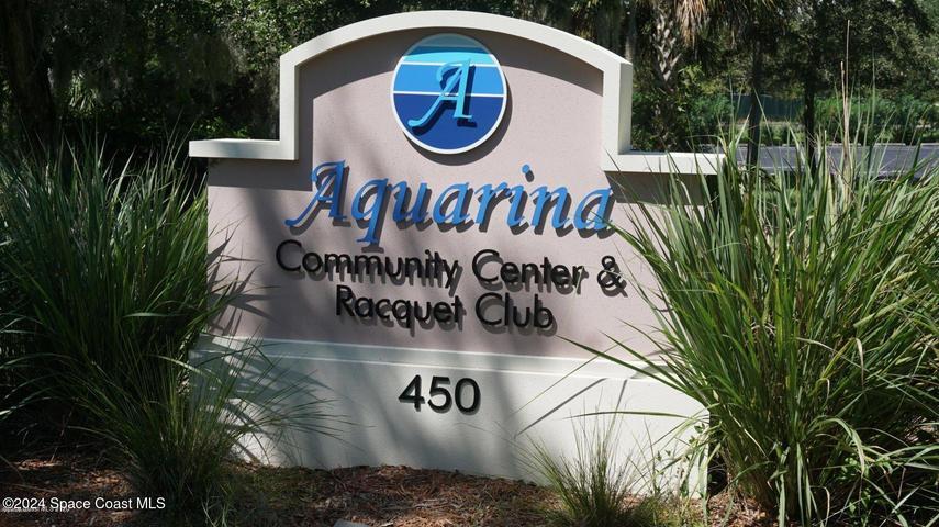 130 Warsteiner Way 204, Melbourne Beach, FL, 32951 photo 32