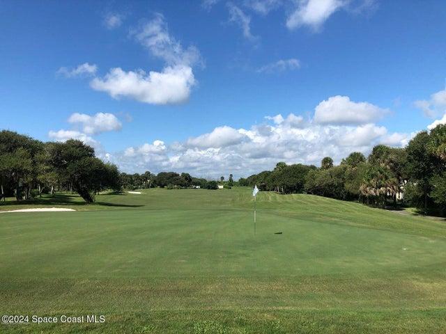 130 Warsteiner Way 204, Melbourne Beach, FL, 32951 photo 33