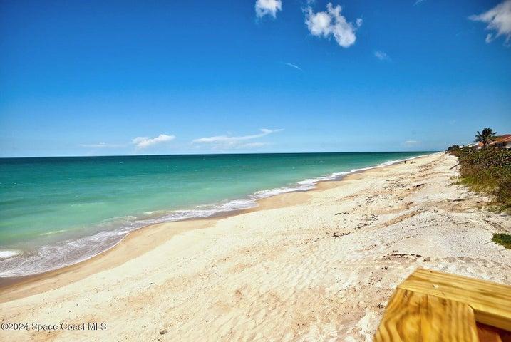 130 Warsteiner Way 204, Melbourne Beach, FL, 32951 photo 34