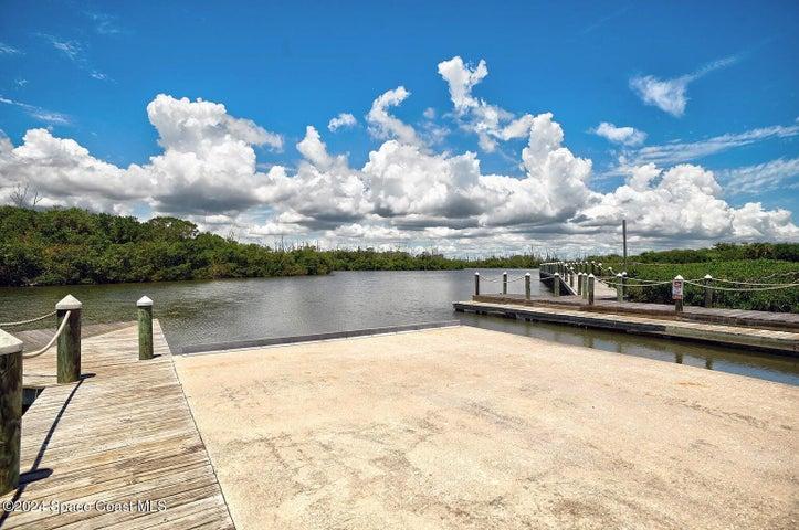 130 Warsteiner Way 204, Melbourne Beach, FL, 32951 photo 35