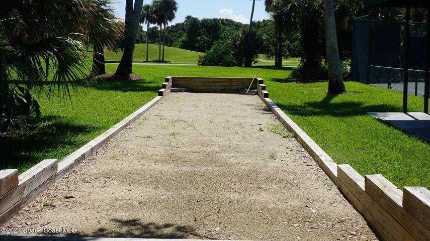 130 Warsteiner Way 204, Melbourne Beach, FL, 32951 photo 36