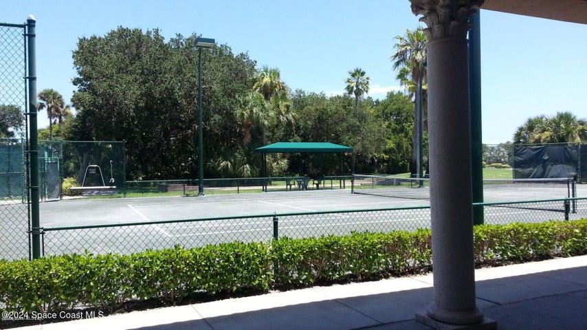 130 Warsteiner Way 204, Melbourne Beach, FL, 32951 photo 37