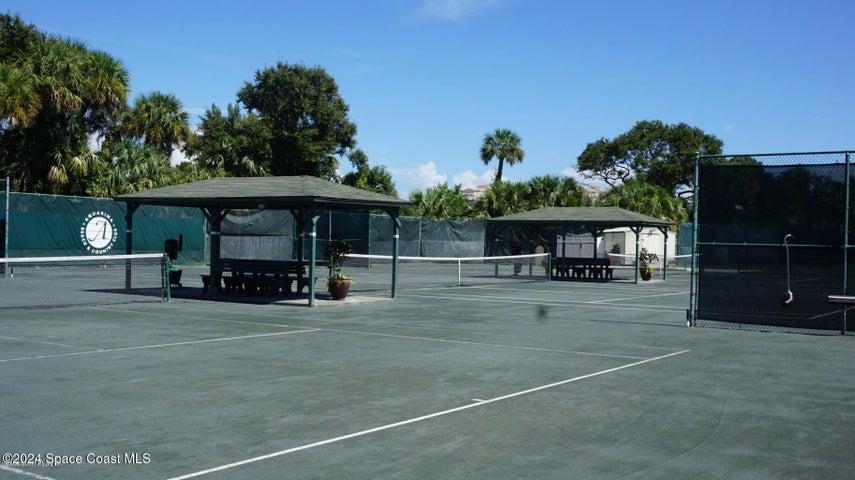 130 Warsteiner Way 204, Melbourne Beach, FL, 32951 photo 38