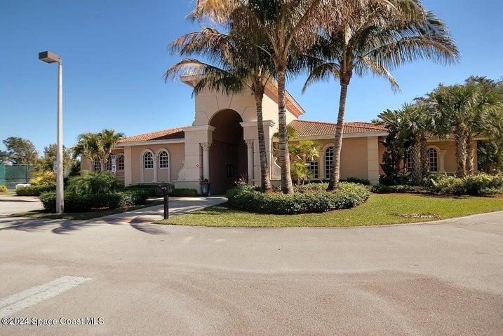 130 Warsteiner Way 204, Melbourne Beach, FL, 32951 photo 39