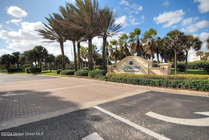 130 Warsteiner Way 204, Melbourne Beach, FL, 32951 photo 41