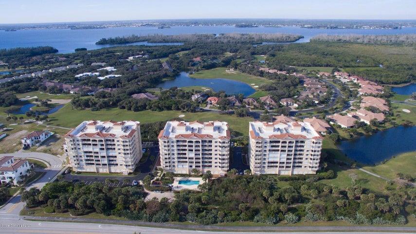 130 Warsteiner Way 204, Melbourne Beach, FL, 32951 photo 42