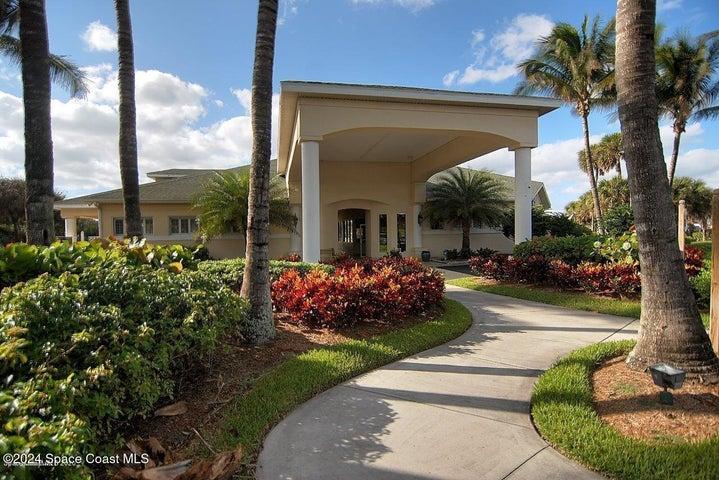 130 Warsteiner Way 204, Melbourne Beach, FL, 32951 photo 43