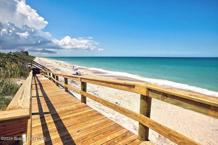 130 Warsteiner Way 204, Melbourne Beach, FL, 32951 photo 44