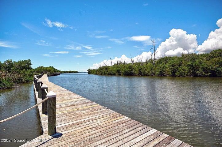 130 Warsteiner Way 204, Melbourne Beach, FL, 32951 photo 45