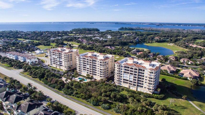 130 Warsteiner Way 204, Melbourne Beach, FL, 32951 photo 46