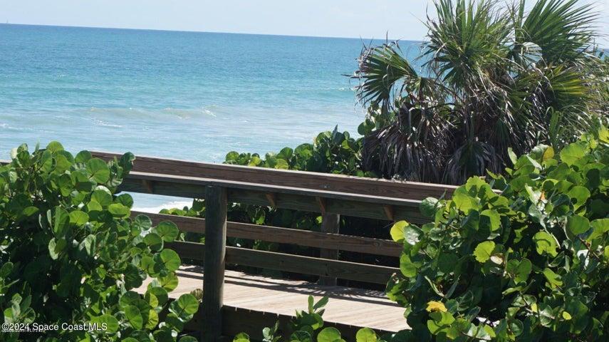 130 Warsteiner Way 204, Melbourne Beach, FL, 32951 photo 47