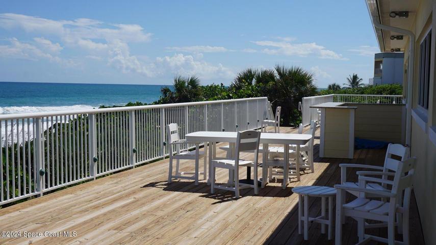 130 Warsteiner Way 204, Melbourne Beach, FL, 32951 photo 48