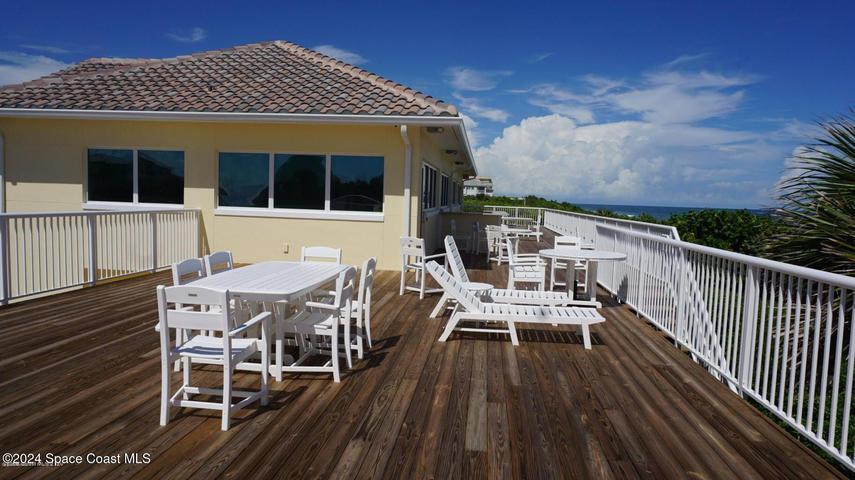 130 Warsteiner Way 204, Melbourne Beach, FL, 32951 photo 49