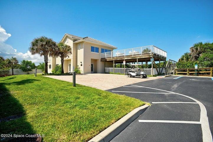 130 Warsteiner Way 204, Melbourne Beach, FL, 32951 photo 50