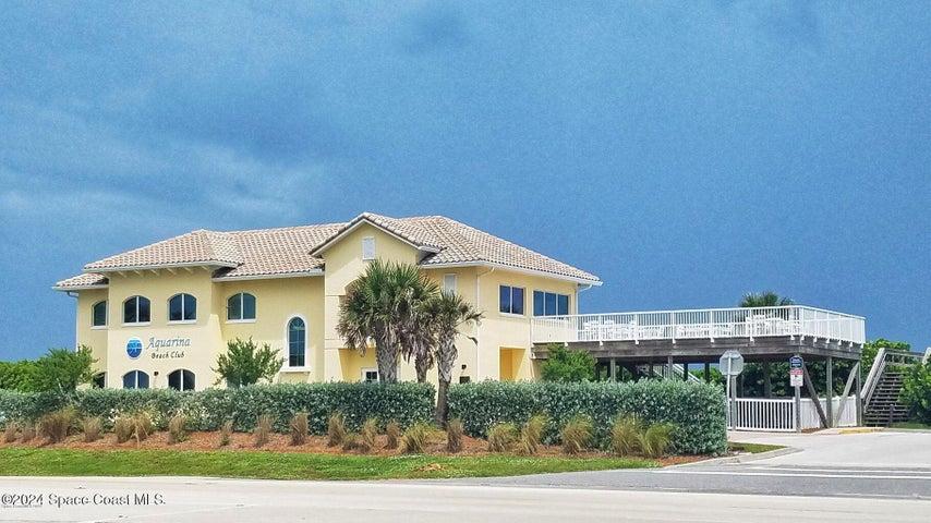 130 Warsteiner Way 204, Melbourne Beach, FL, 32951 photo 51