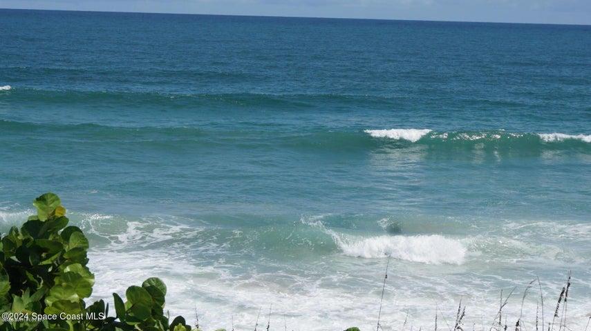130 Warsteiner Way 204, Melbourne Beach, FL, 32951 photo 52