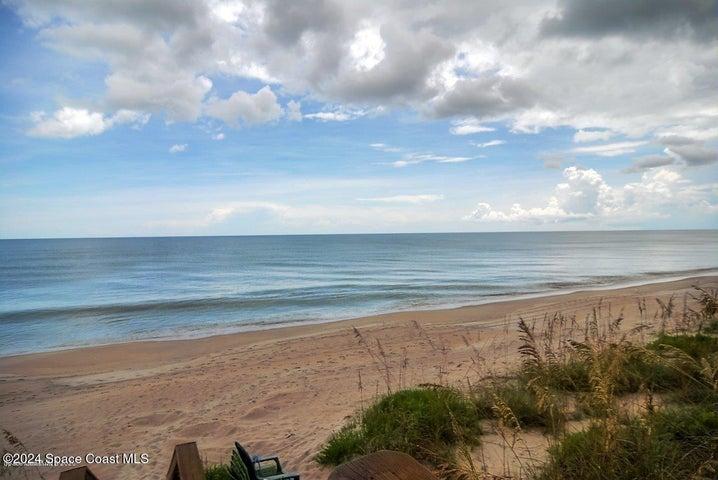 130 Warsteiner Way 204, Melbourne Beach, FL, 32951 photo 53