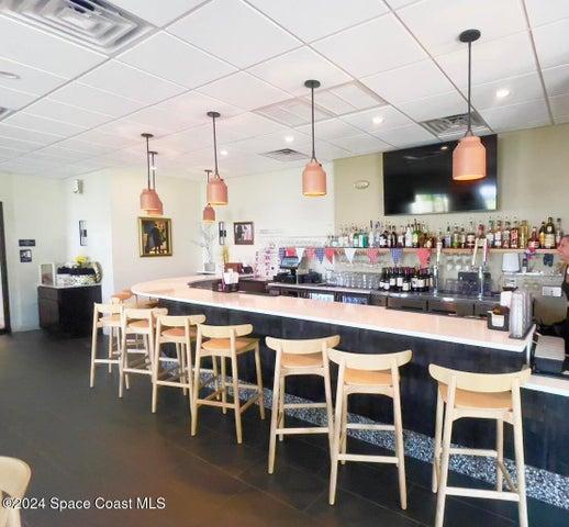 130 Warsteiner Way 204, Melbourne Beach, FL, 32951 photo 55