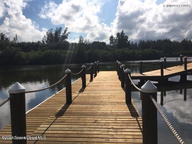 130 Warsteiner Way 204, Melbourne Beach, FL, 32951 photo 56