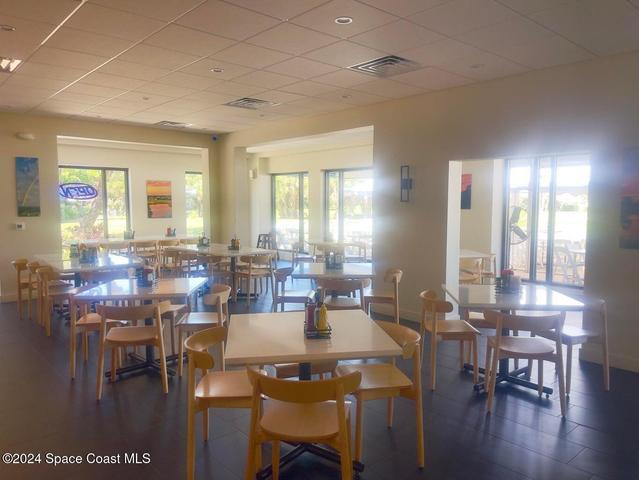 130 Warsteiner Way 204, Melbourne Beach, FL, 32951 photo 57