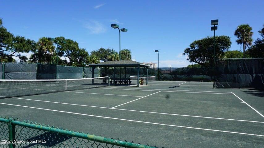 130 Warsteiner Way 204, Melbourne Beach, FL, 32951 photo 58