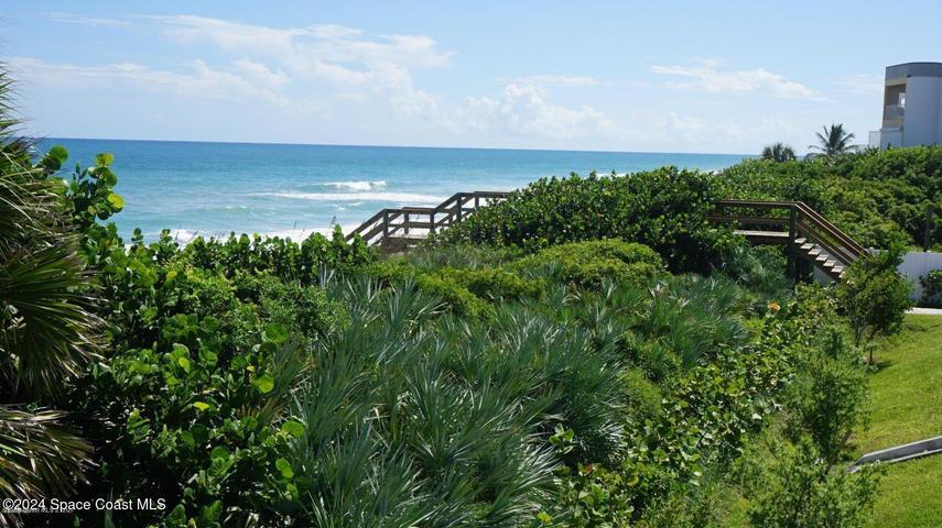 130 Warsteiner Way 204, Melbourne Beach, FL, 32951 photo 59
