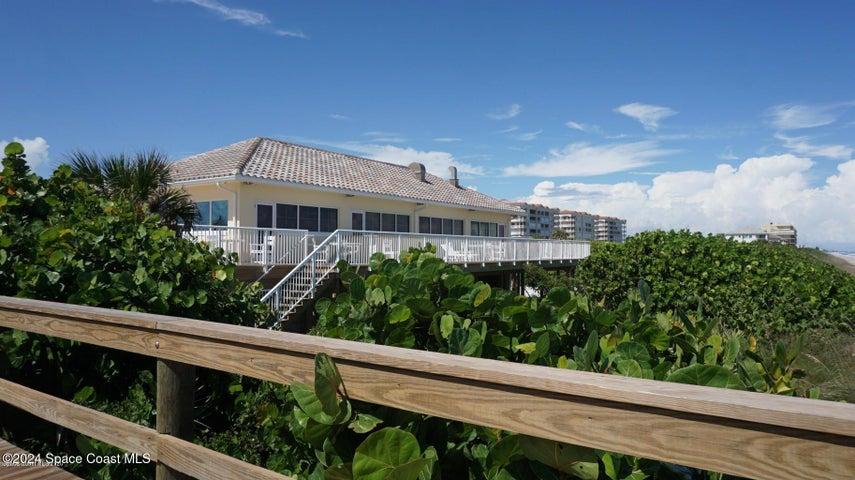 130 Warsteiner Way 204, Melbourne Beach, FL, 32951 photo 60