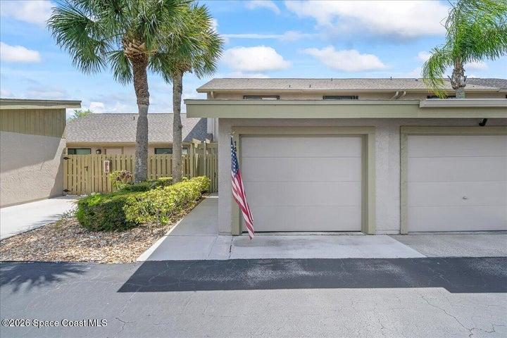 1412 Club Gardens Drive NE, Palm Bay, FL, 32905 photo 32
