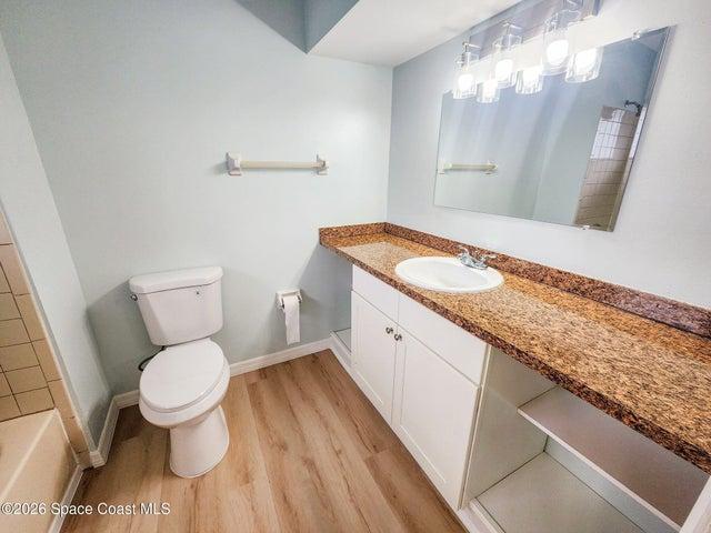 1345 Coral Reef Avenue NW, Palm Bay, FL, 32907 photo 23