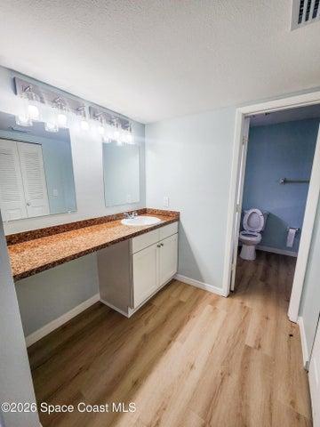 1345 Coral Reef Avenue NW, Palm Bay, FL, 32907 photo 25