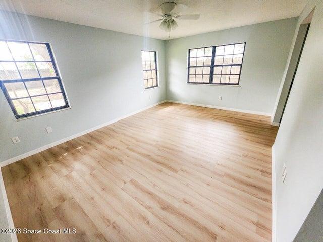 1345 Coral Reef Avenue NW, Palm Bay, FL, 32907 photo 27