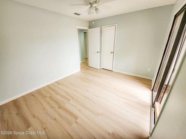 1345 Coral Reef Avenue NW, Palm Bay, FL, 32907 photo 28