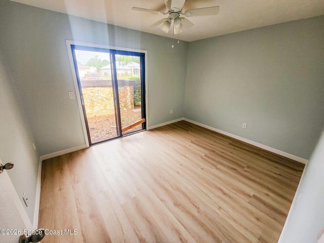 1345 Coral Reef Avenue NW, Palm Bay, FL, 32907 photo 29