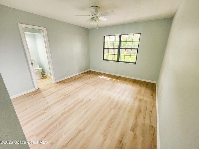 1345 Coral Reef Avenue NW, Palm Bay, FL, 32907 photo 30