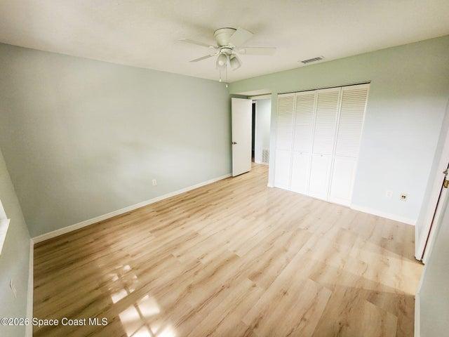 1345 Coral Reef Avenue NW, Palm Bay, FL, 32907 photo 35